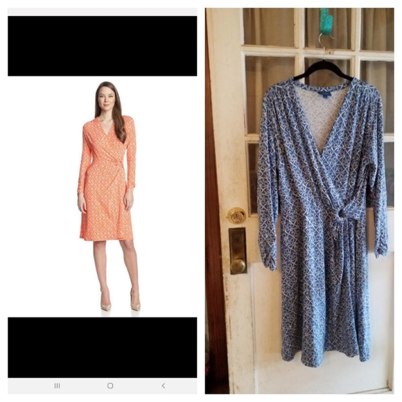 Pendleton Dresses & Skirts - Pendleton